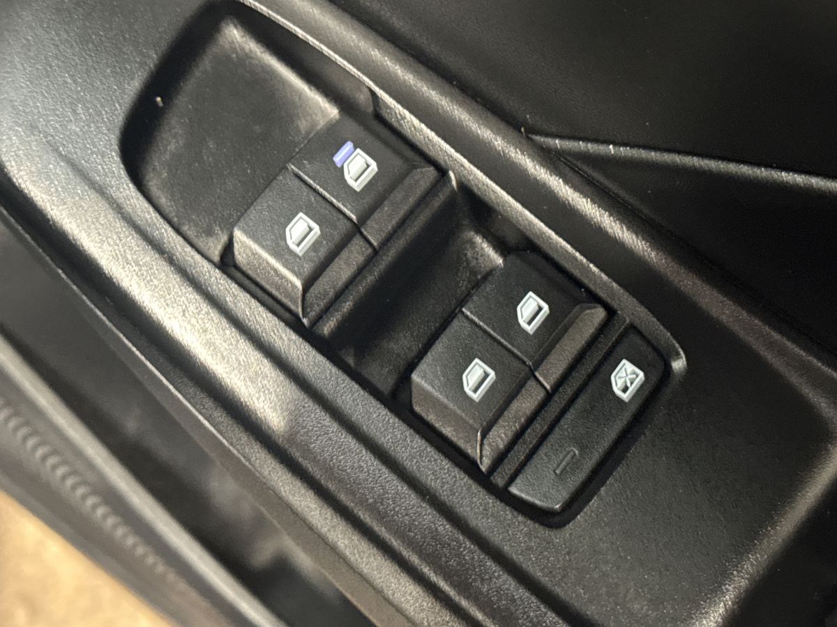 Used MG MG3 2024 for sale - 77428039: Photo 19