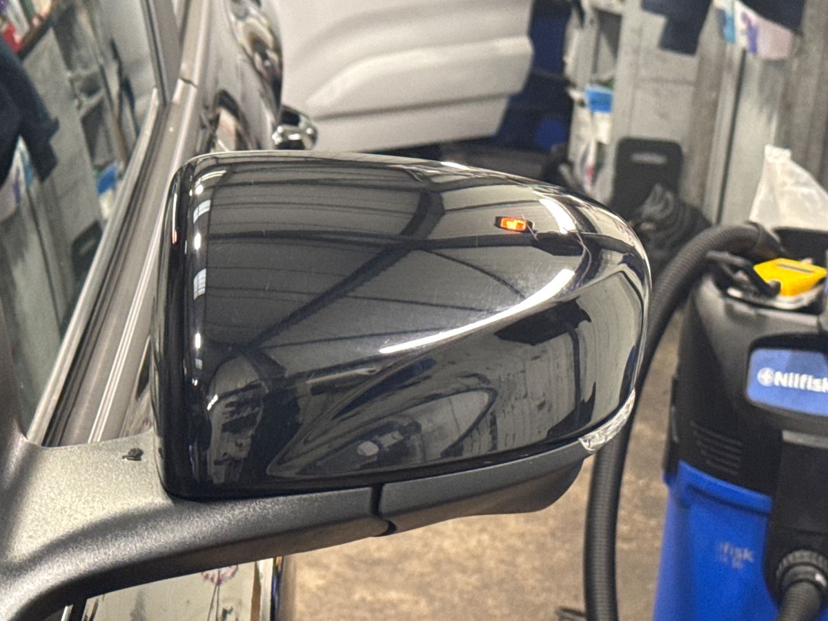 Used MG MG3 2024 for sale - 77428039: Photo 24