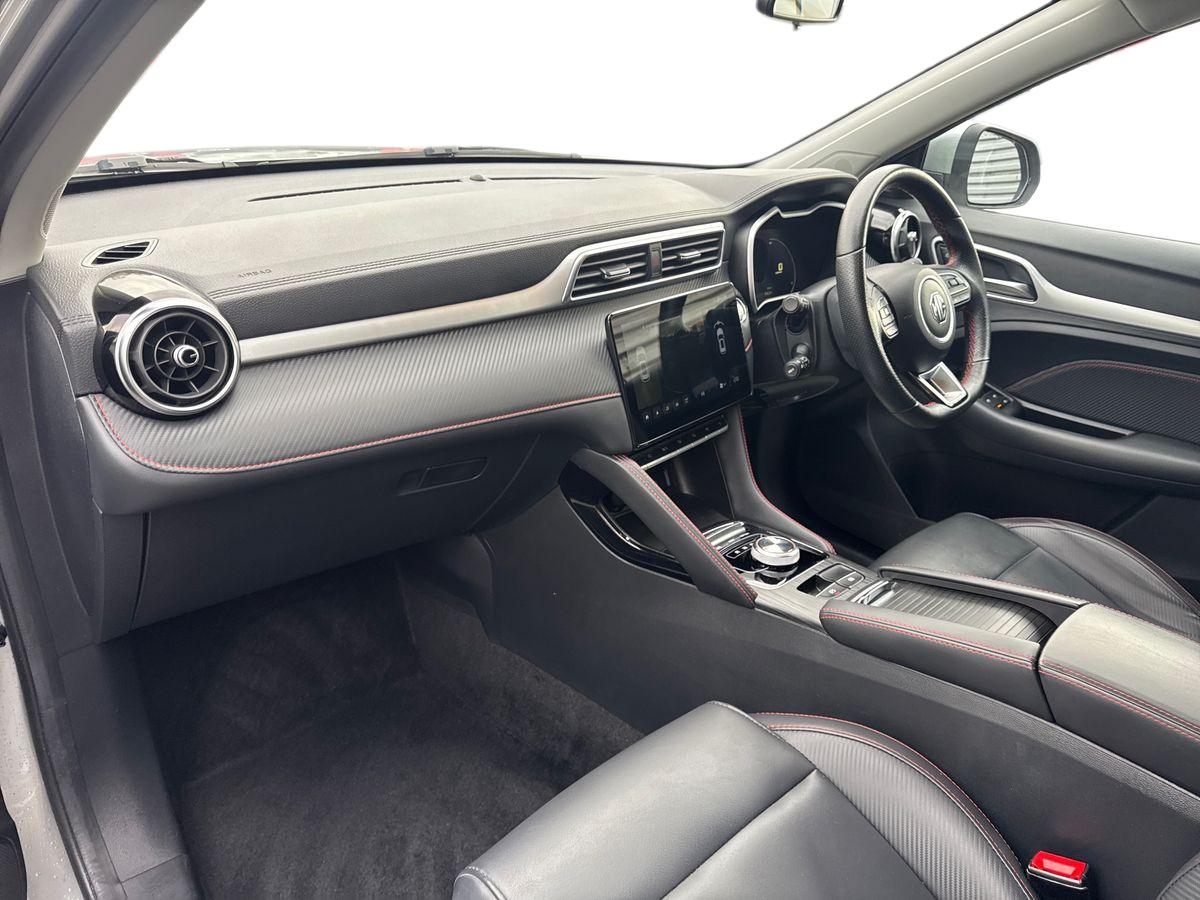 Used MG MG ZS 2023 for sale - 76873426: Photo 18