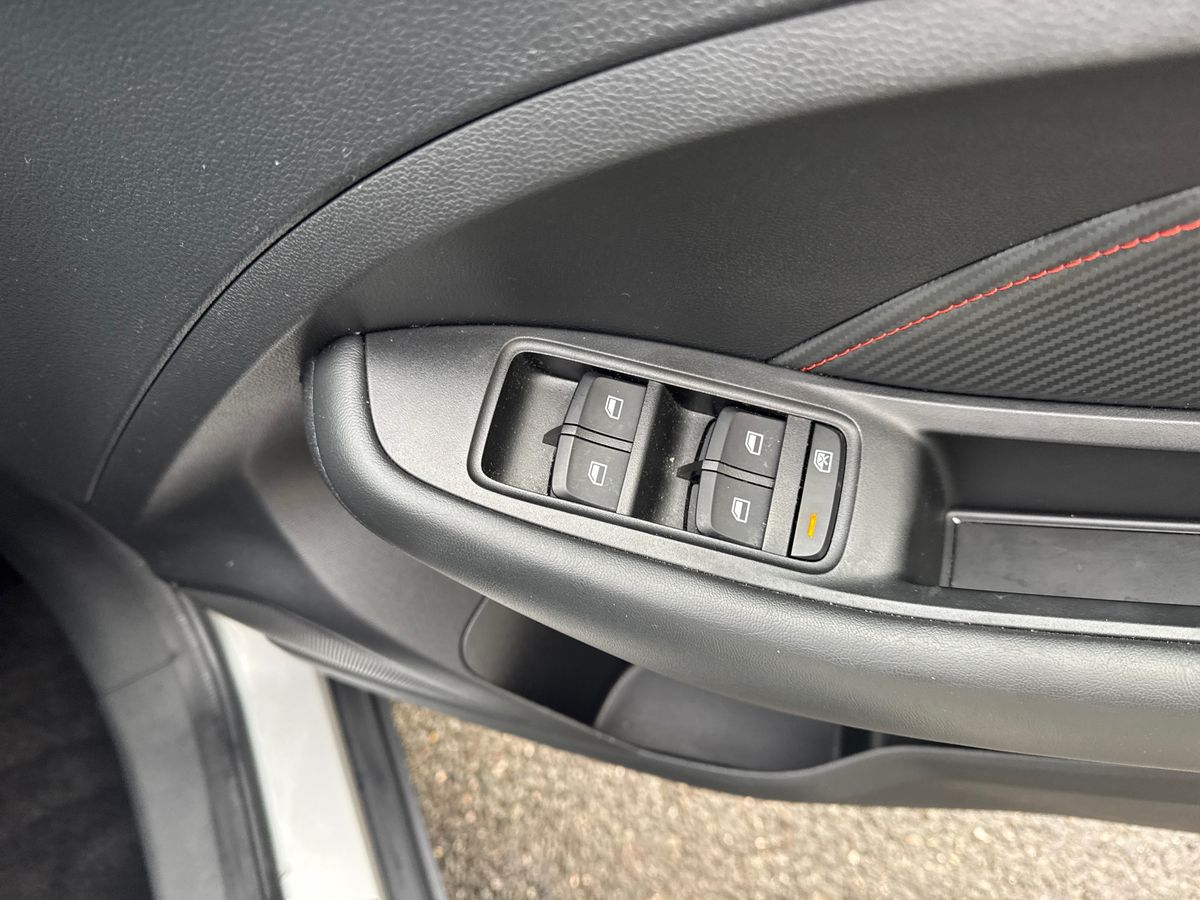 Used MG MG ZS 2023 for sale - 76873426: Photo 24