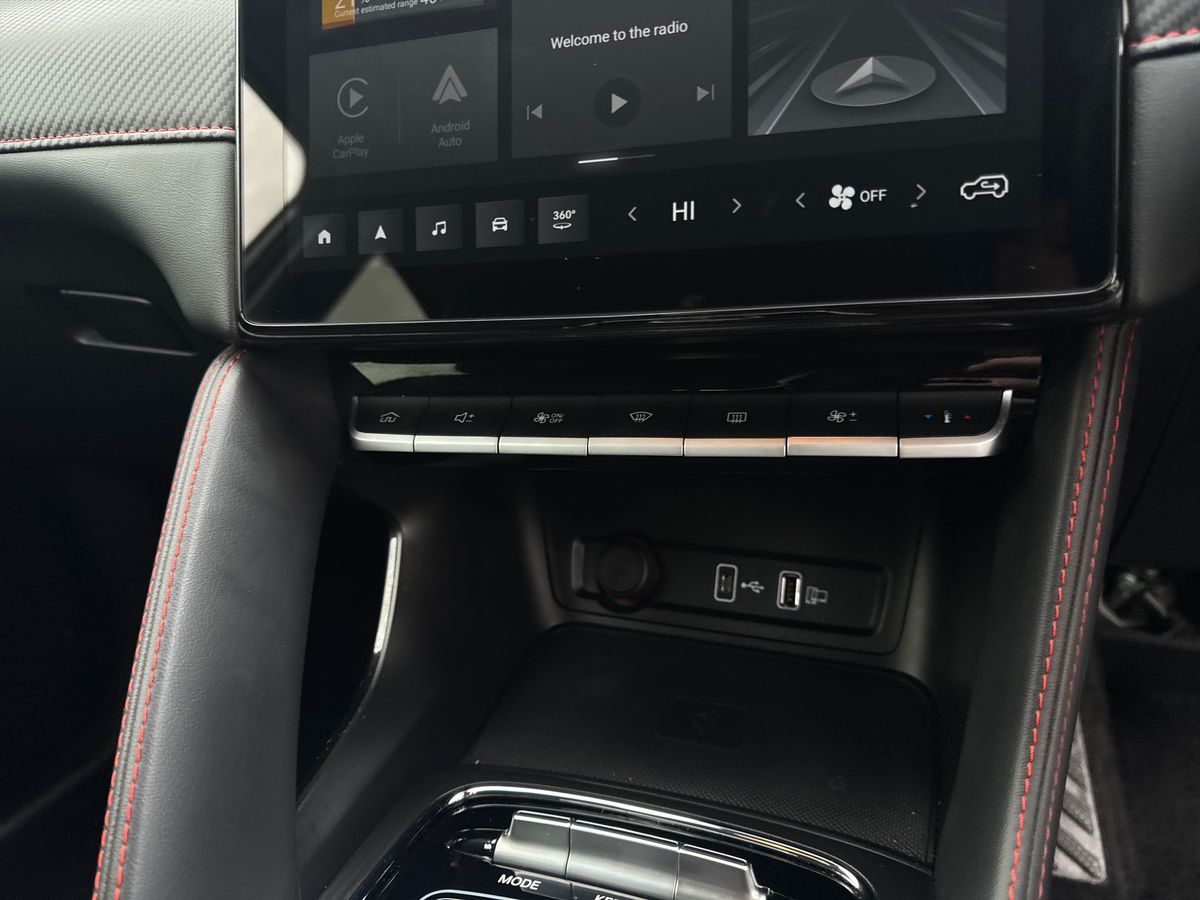 Used MG MG ZS 2023 for sale - 76873426: Photo 26