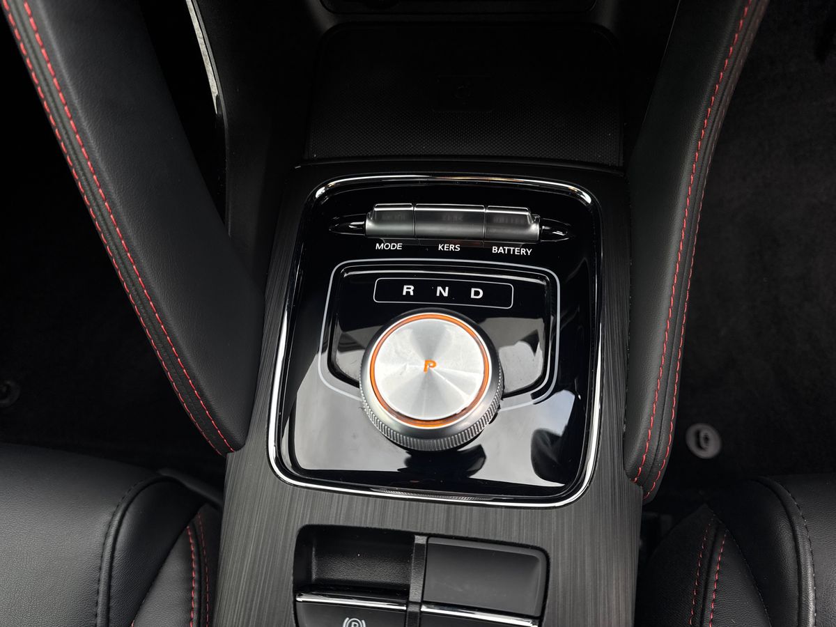 Used MG MG ZS 2023 for sale - 76873426: Photo 27