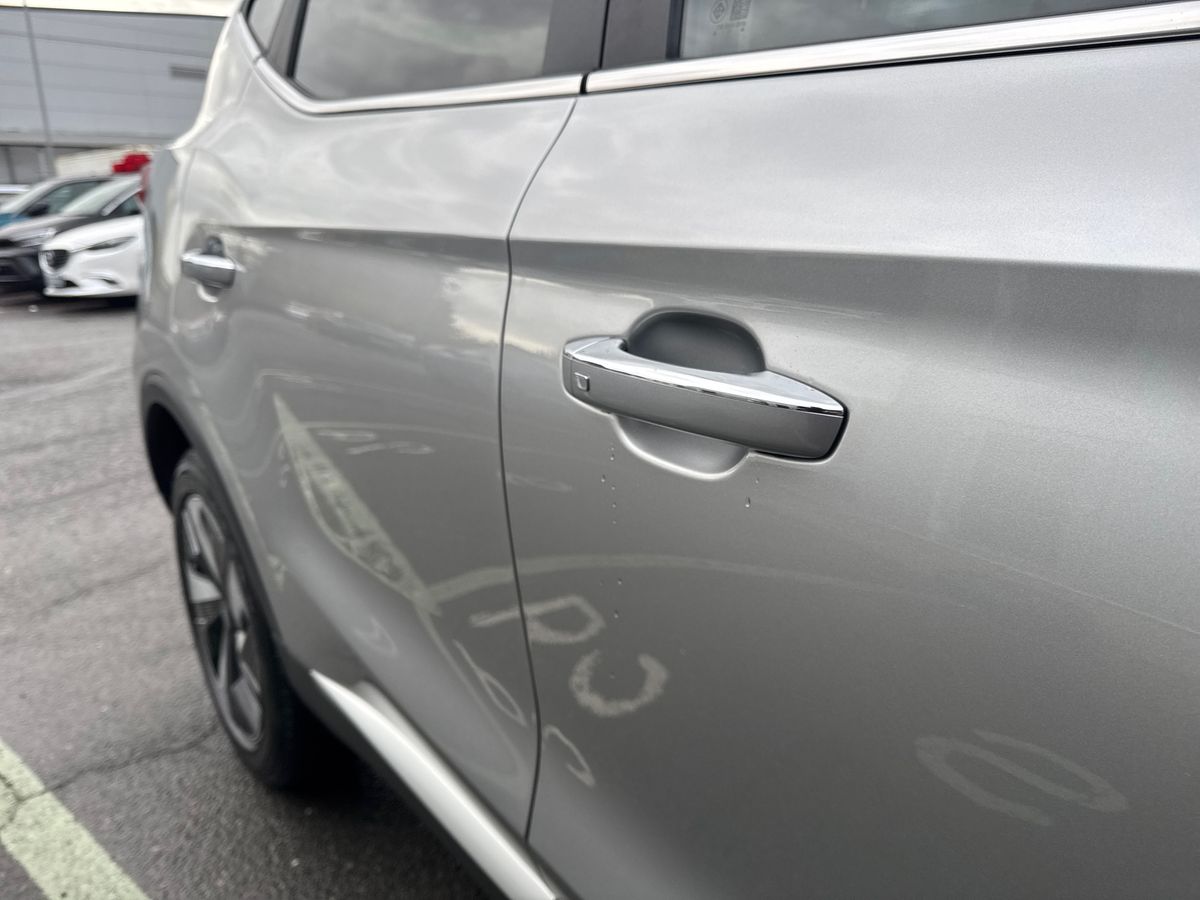 Used MG MG ZS 2023 for sale - 76873426: Photo 30