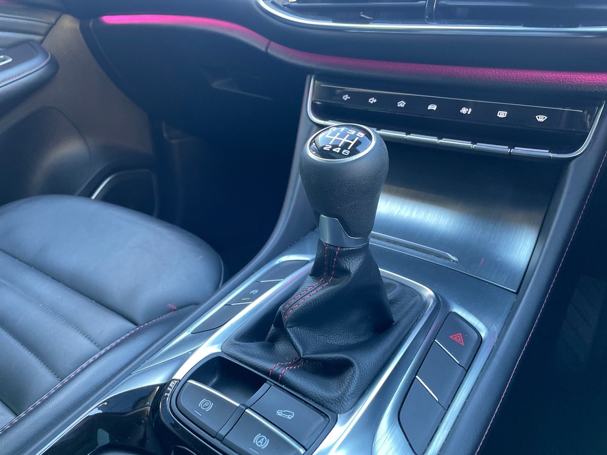 Used MG MG HS 2022 for sale - 77406233: Photo 27