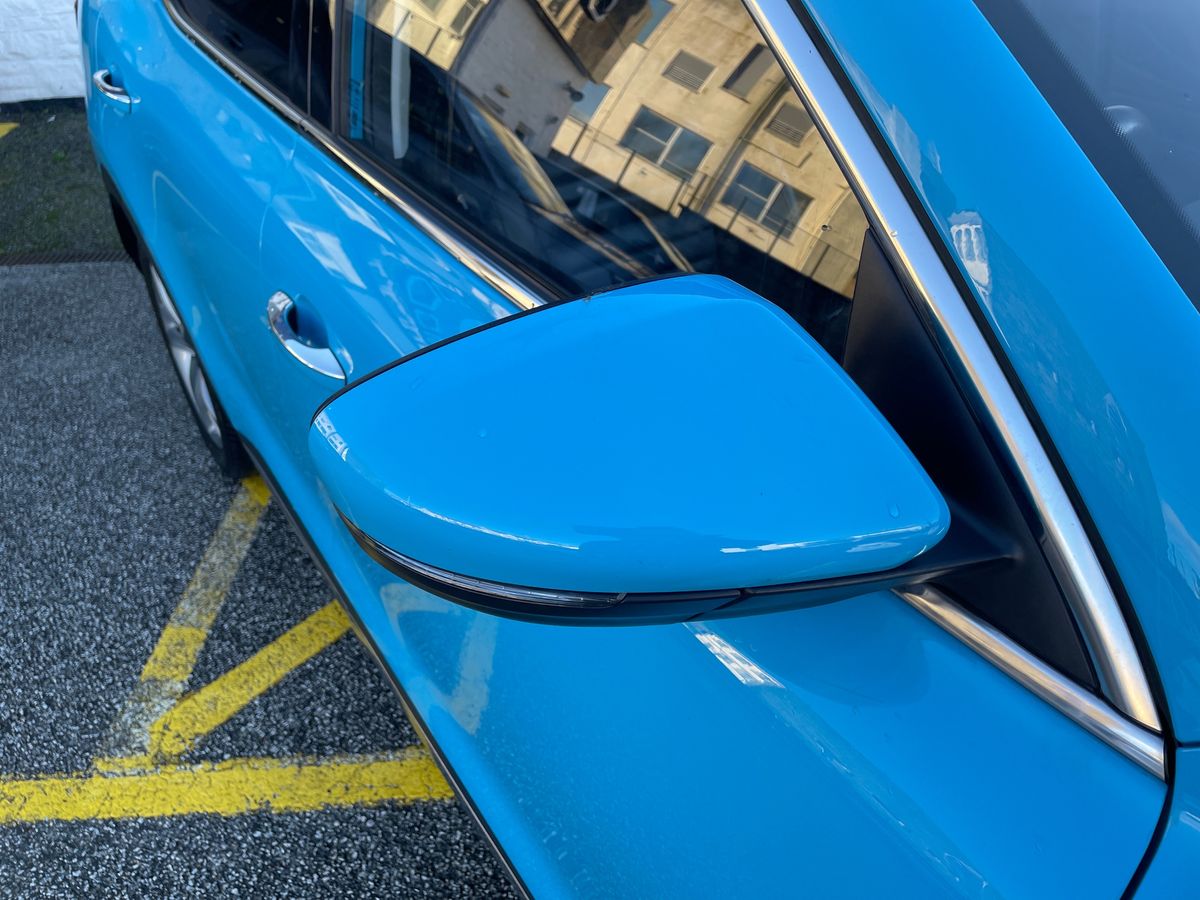 Used MG MG HS 2022 for sale - 77406233: Photo 29