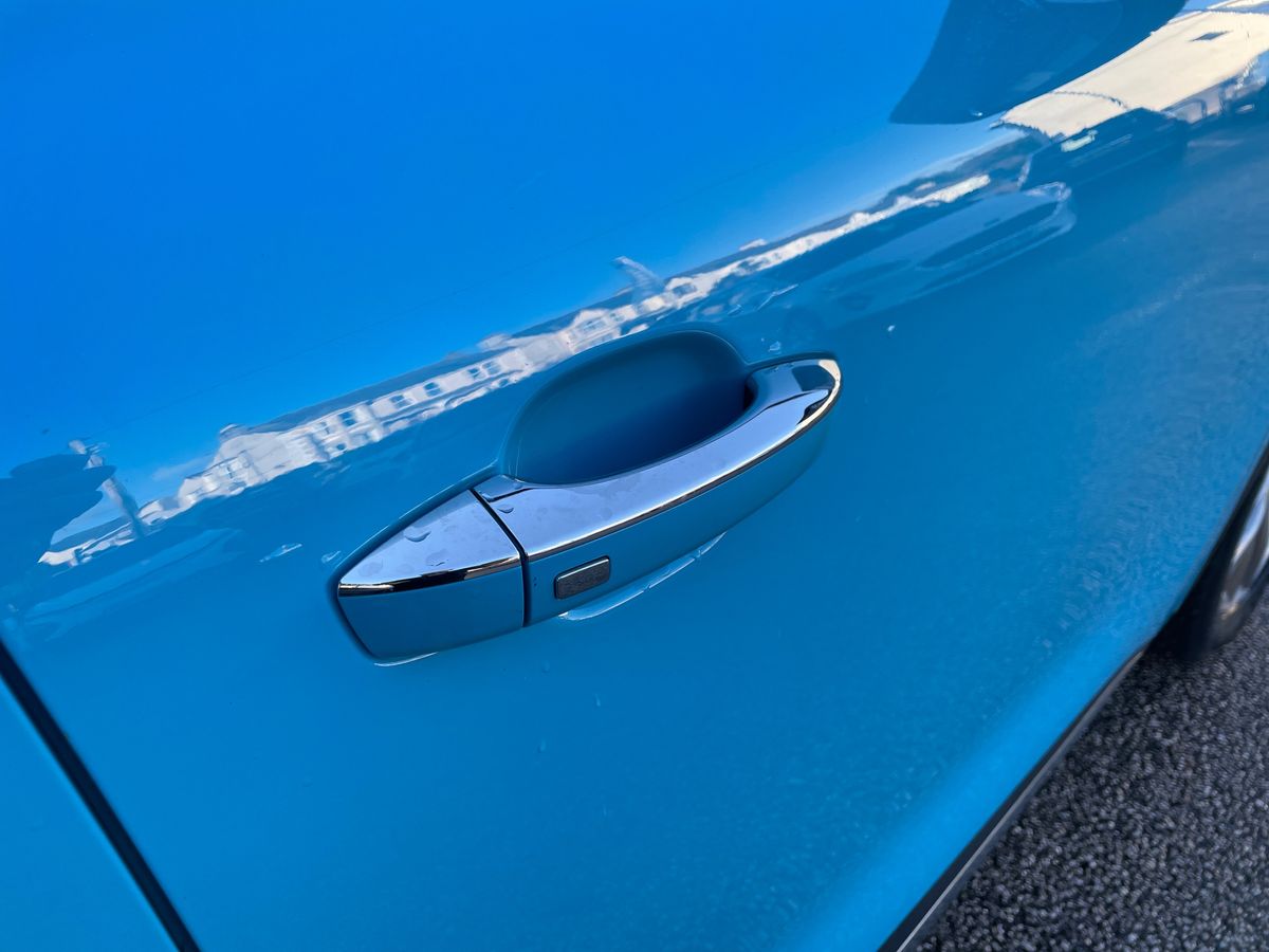 Used MG MG HS 2022 for sale - 77406233: Photo 30