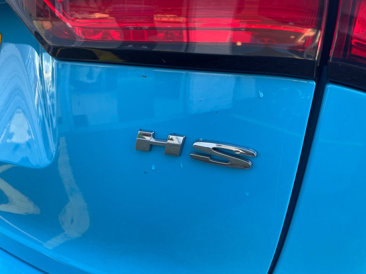 Used MG MG HS 2022 for sale - 77406233: Photo 31