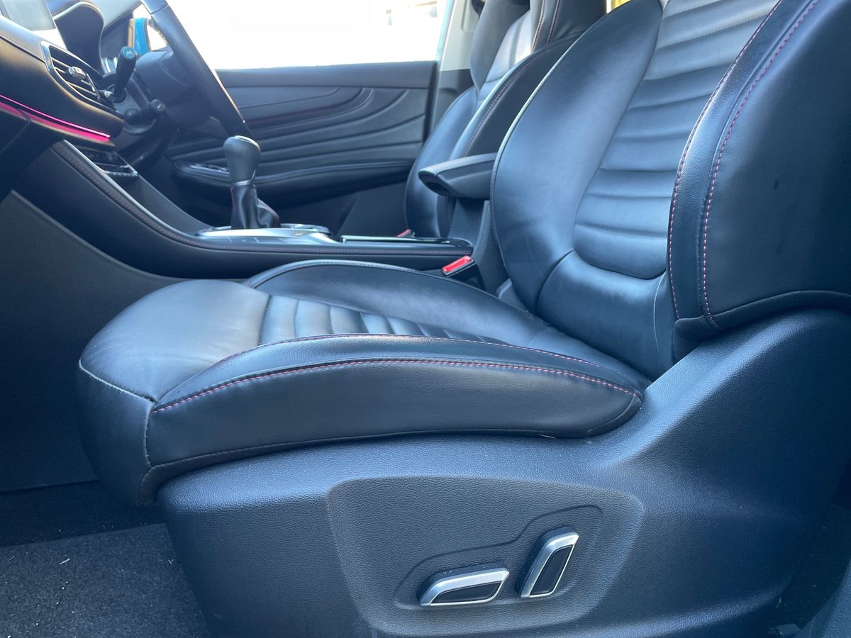 Used MG MG HS 2022 for sale - 77406233: Photo 38