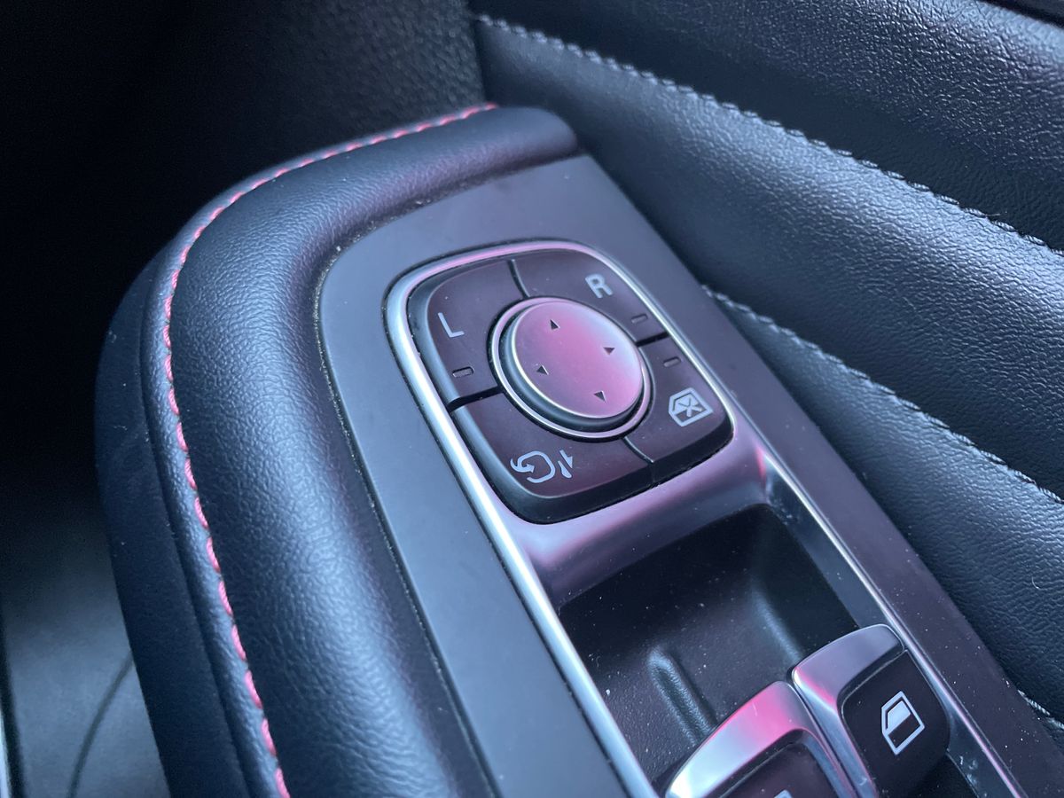 Used MG MG HS 2022 for sale - 77406233: Photo 43