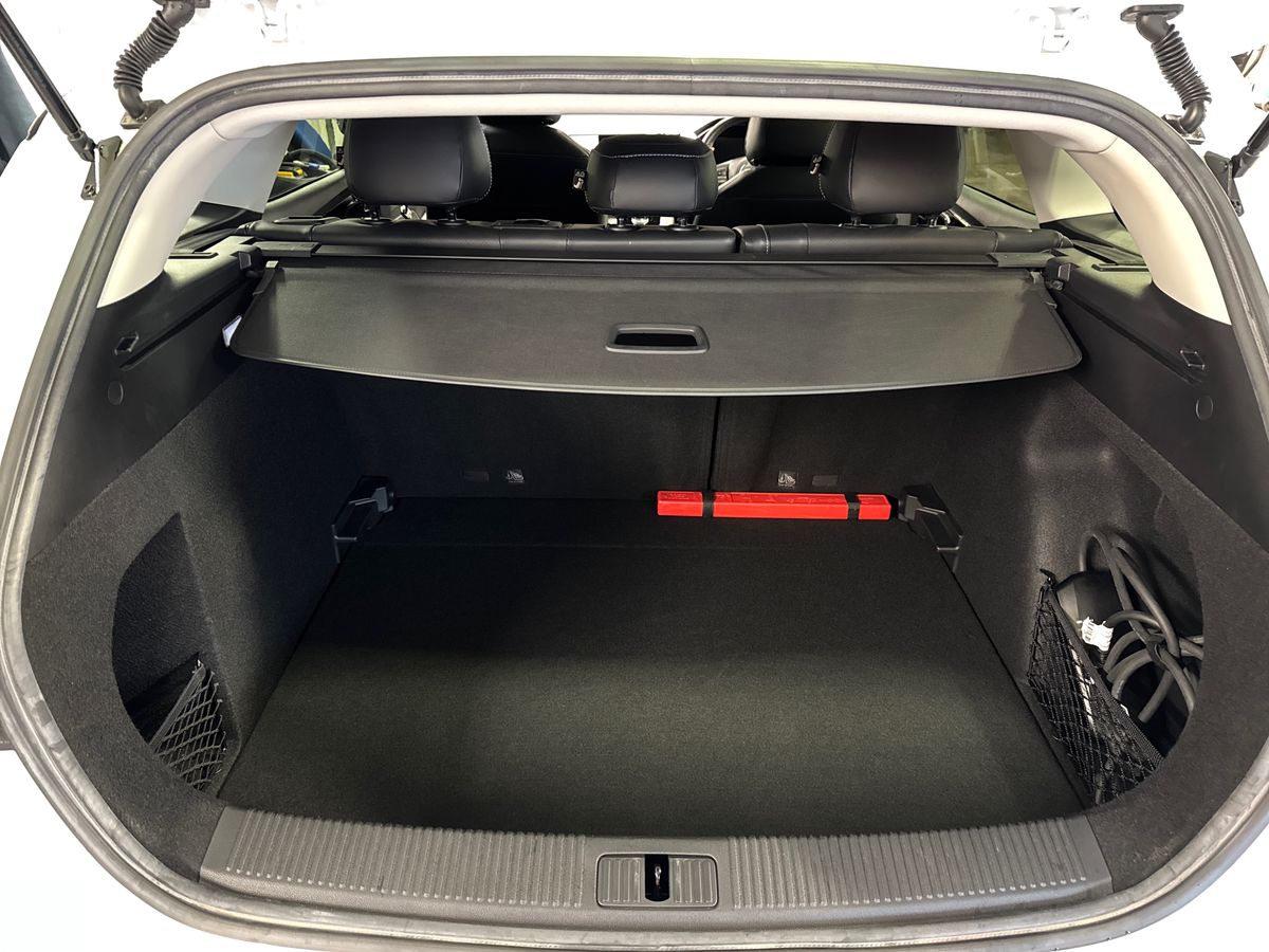 Used MG MG5 2022 for sale - 76954300: Photo 17