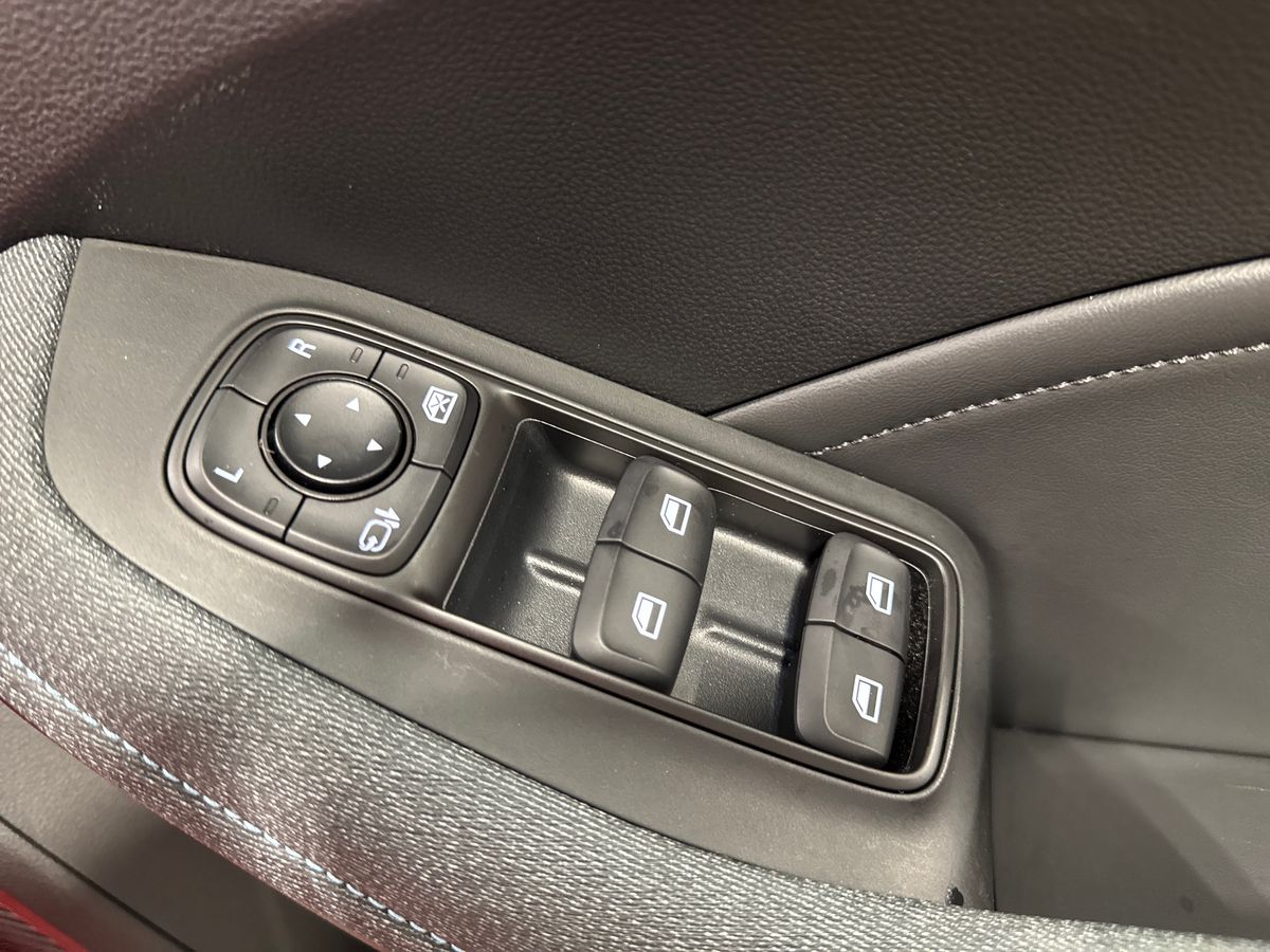 Used MG MG5 2022 for sale - 76954300: Photo 24