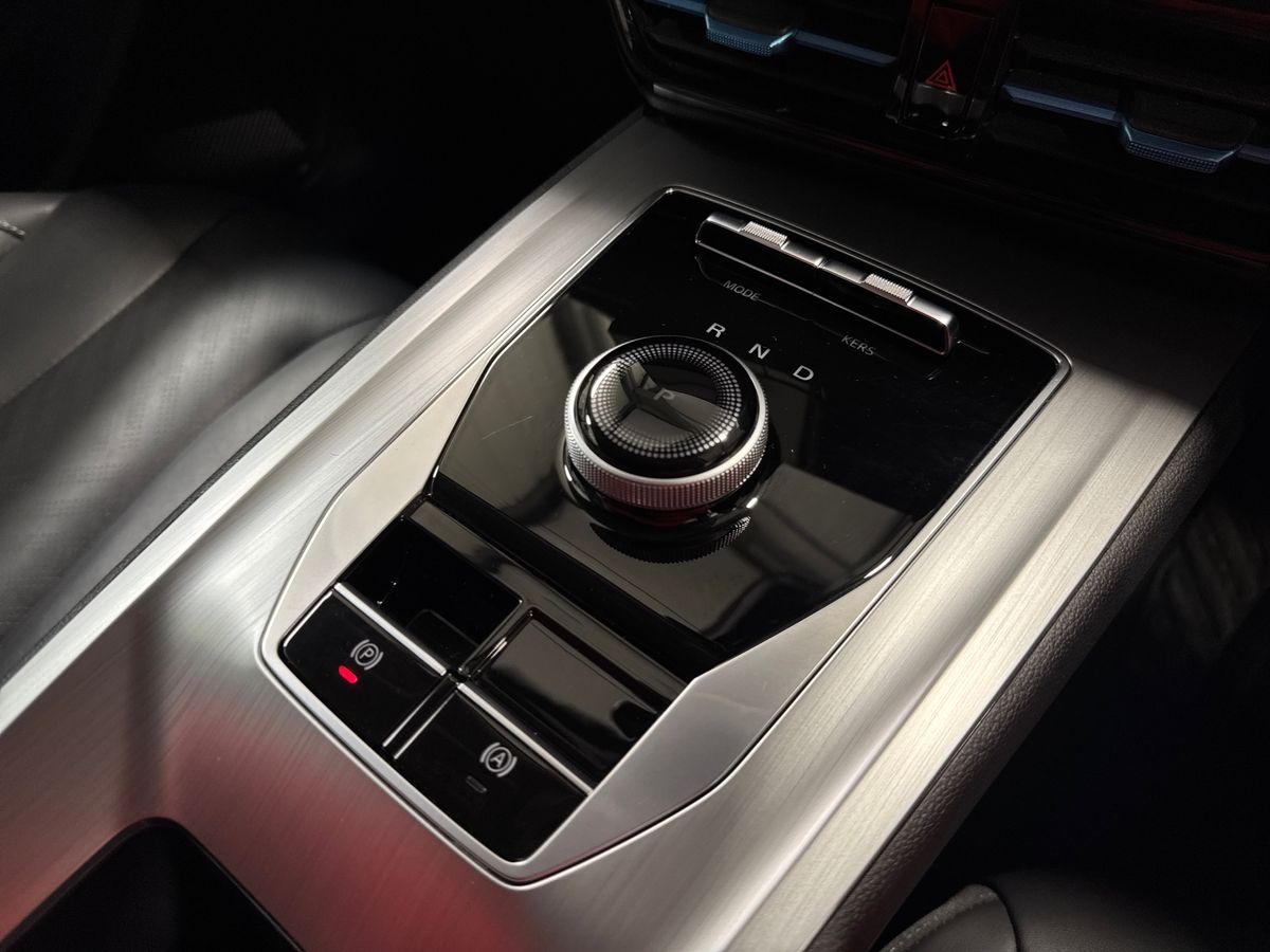 Used MG MG5 2022 for sale - 76954300: Photo 27