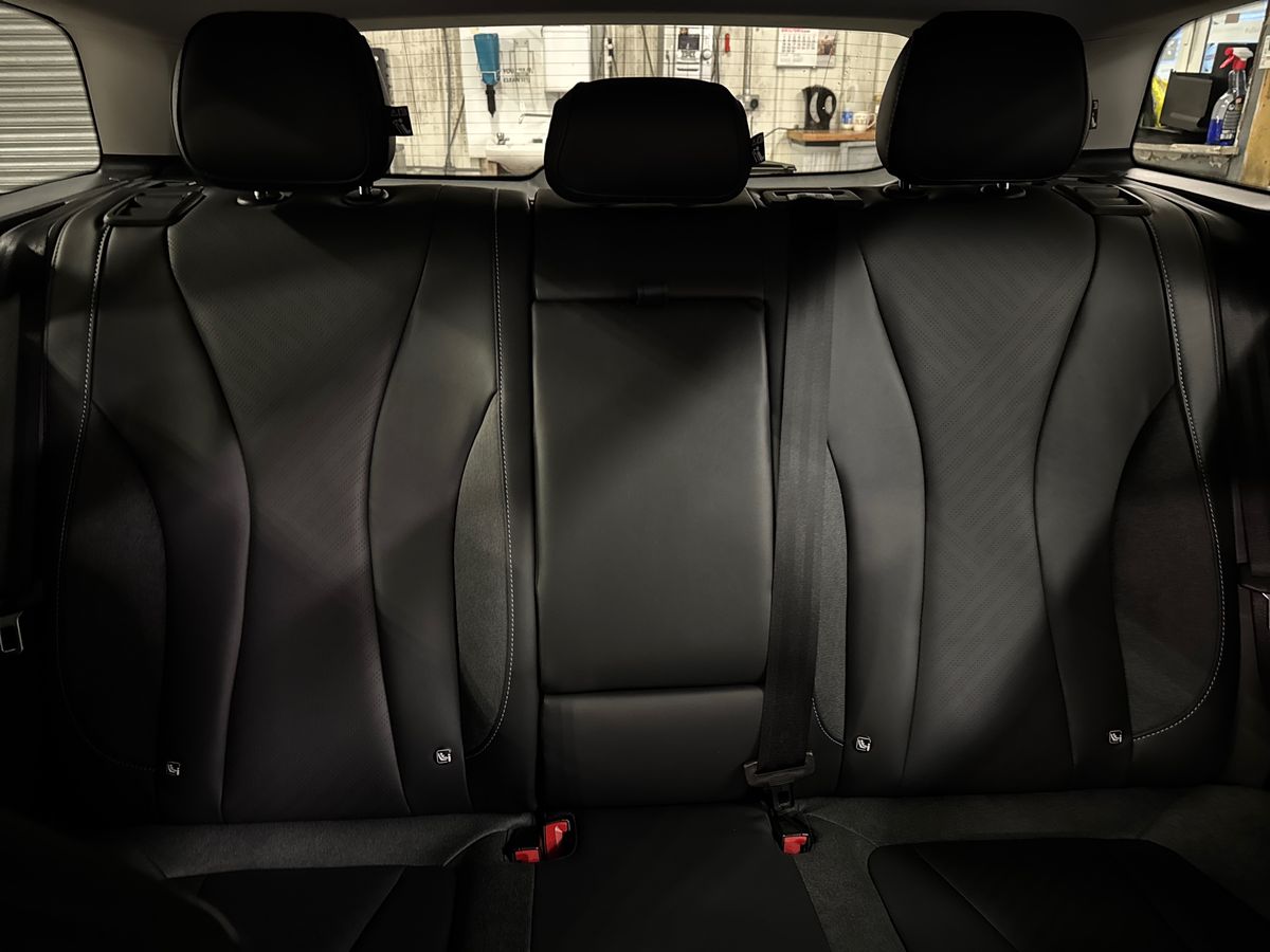 Used MG MG5 2022 for sale - 76954300: Photo 28