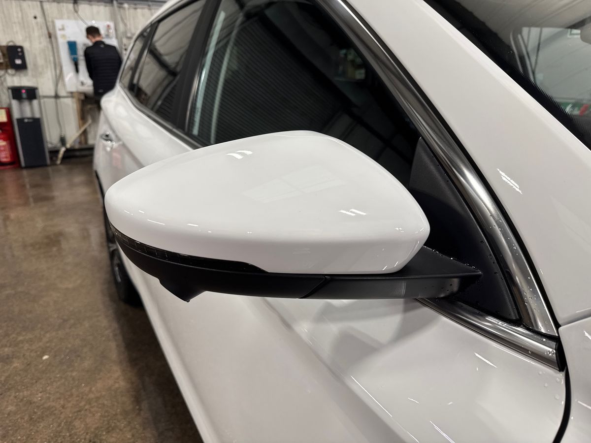 Used MG MG5 2022 for sale - 76954300: Photo 29