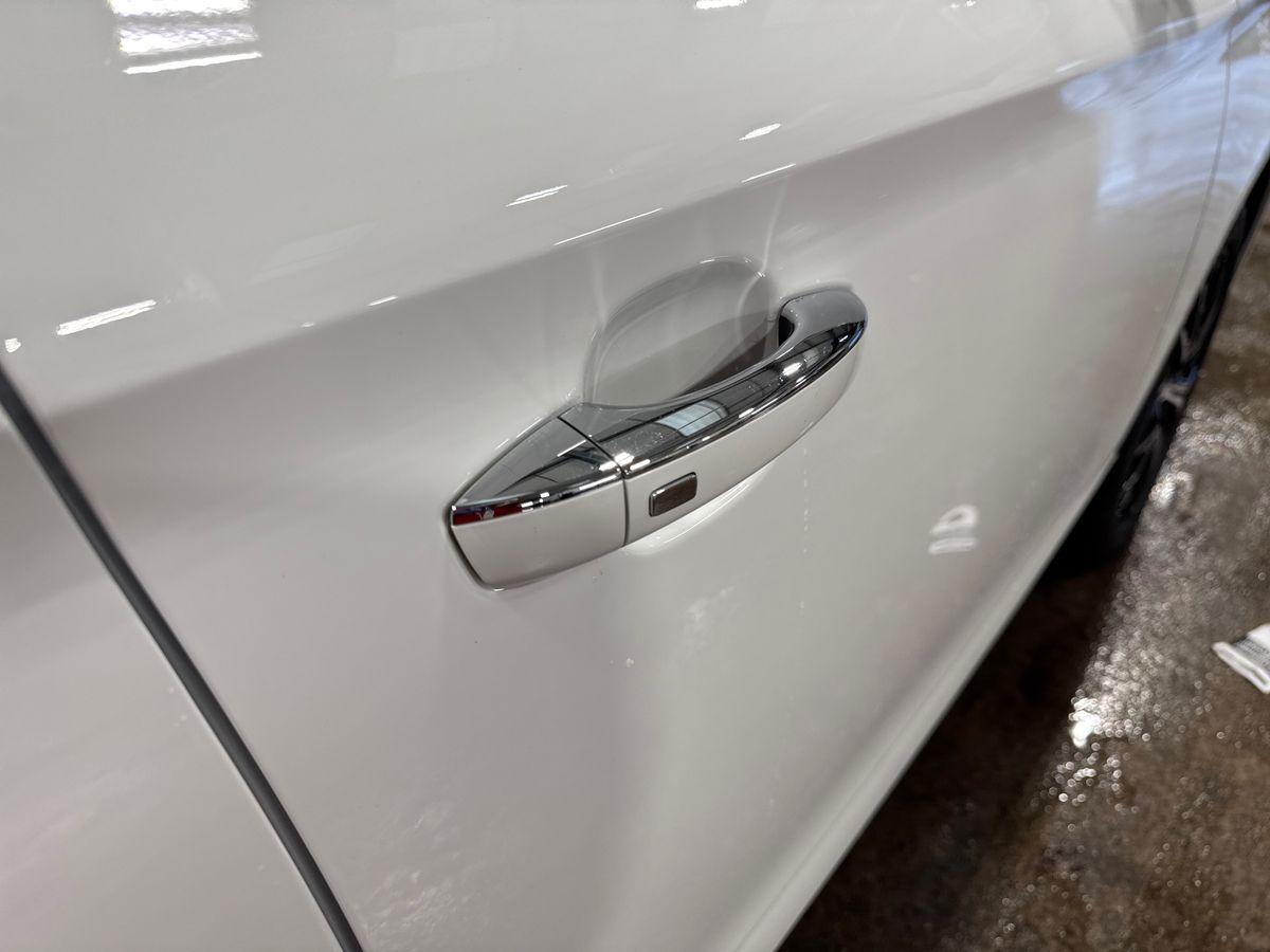 Used MG MG5 2022 for sale - 76954300: Photo 30