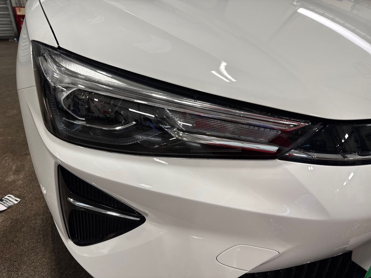 Used MG MG5 2022 for sale - 76954300: Photo 32