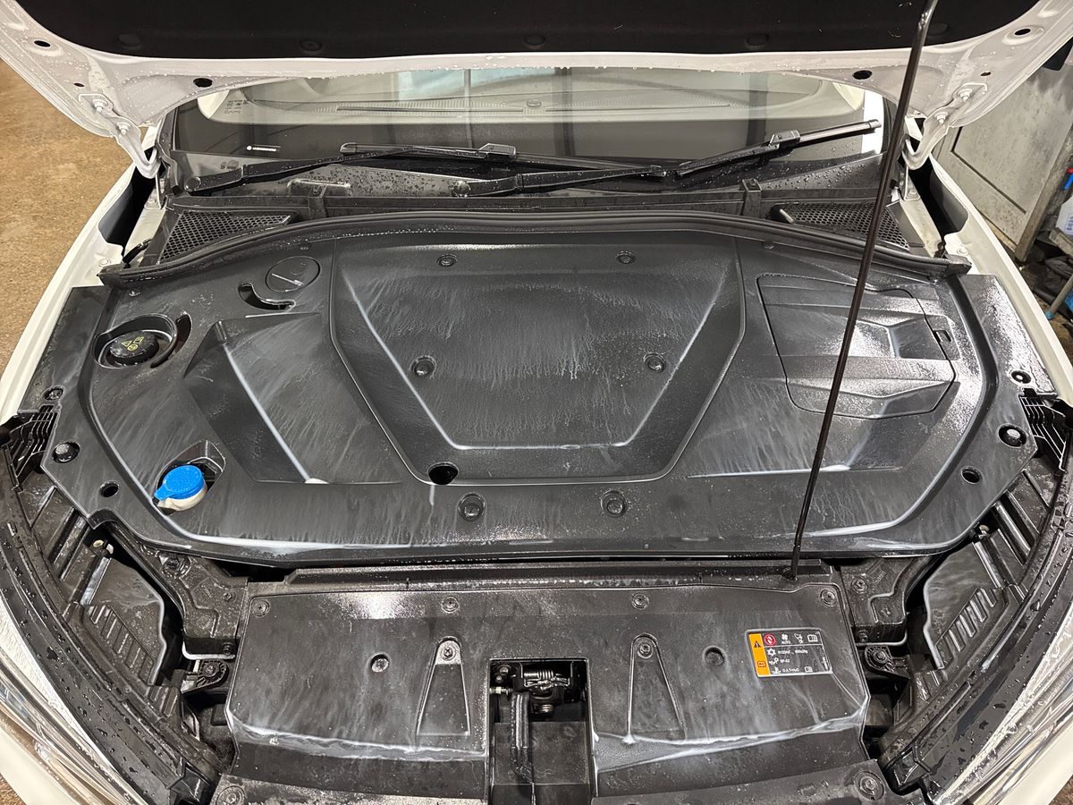 Used MG MG5 2022 for sale - 76954300: Photo 33