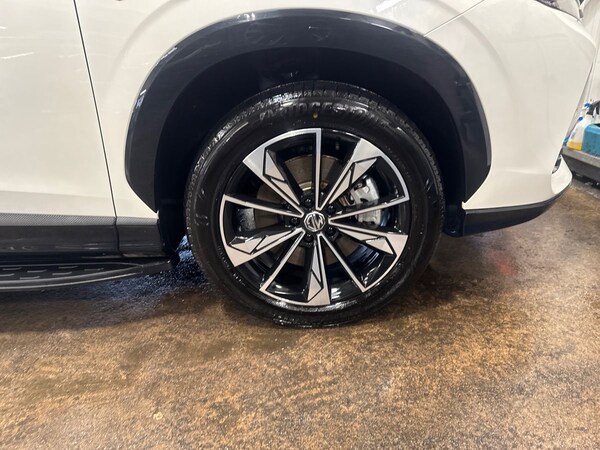 Used MG MG HS 2024 for sale - 76037633: Photo 11