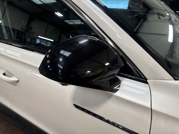 Used MG MG HS 2024 for sale - 76037633: Photo 29