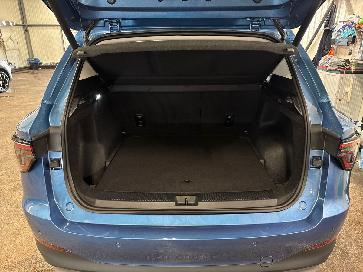 Used MG MG S5 2025 for sale - 76190995: Photo 17