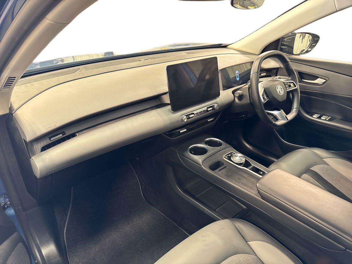 Used MG MG S5 2025 for sale - 76190995: Photo 18