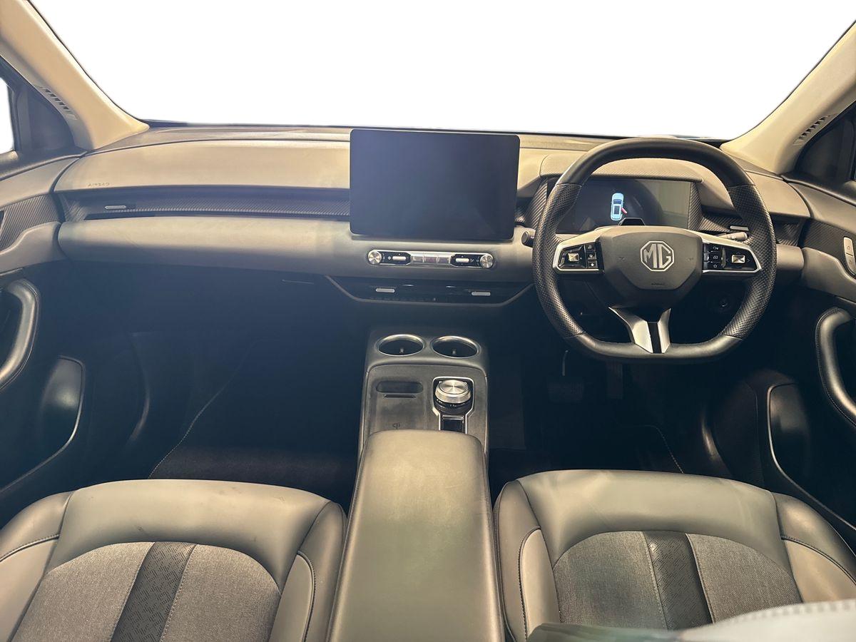 Used MG MG S5 2025 for sale - 76190995: Photo 19