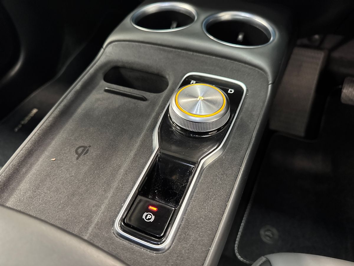 Used MG MG S5 2025 for sale - 76190995: Photo 27