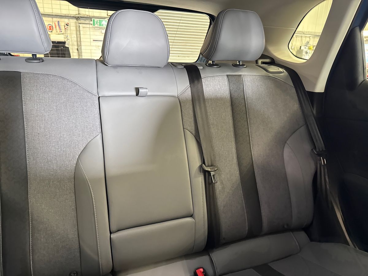Used MG MG S5 2025 for sale - 76190995: Photo 28