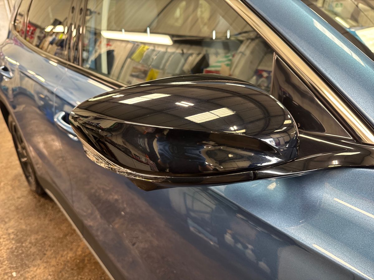 Used MG MG S5 2025 for sale - 76190995: Photo 29
