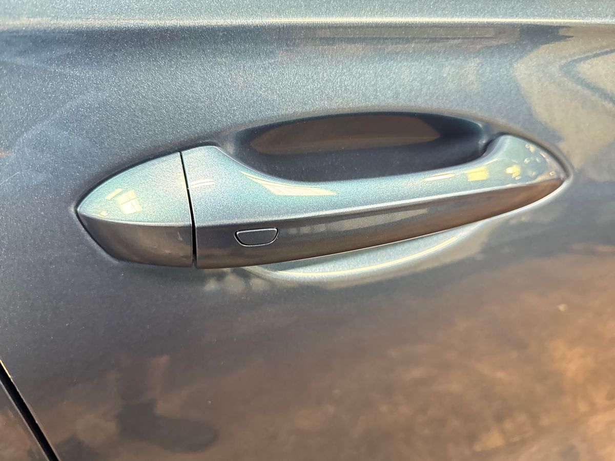 Used MG MG S5 2025 for sale - 76190995: Photo 30