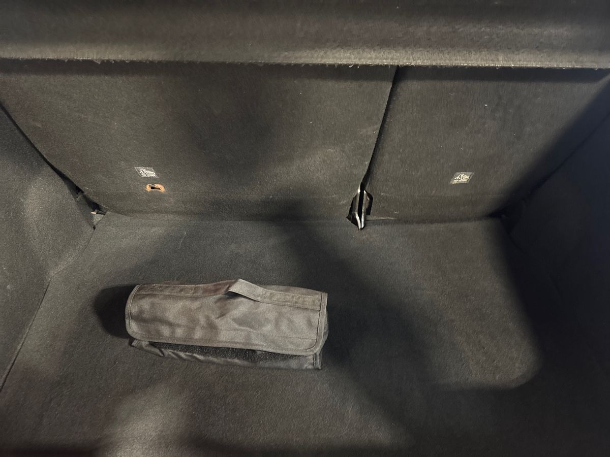 Used Citroen C3 2017 for sale - 77950569: Photo 17