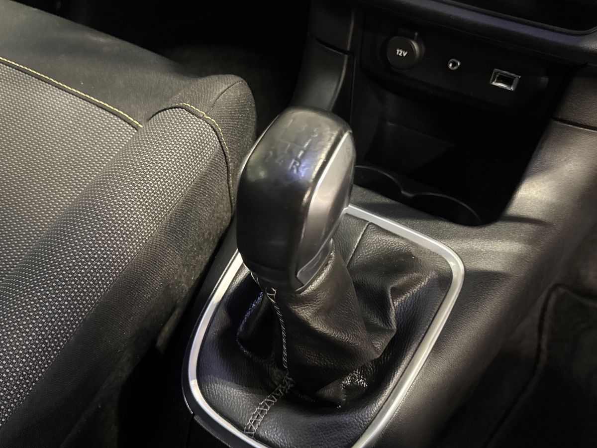 Used Citroen C3 2017 for sale - 77950569: Photo 27