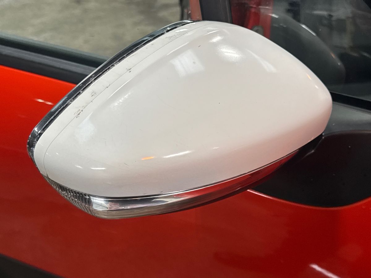 Used Citroen C3 2017 for sale - 77950569: Photo 29