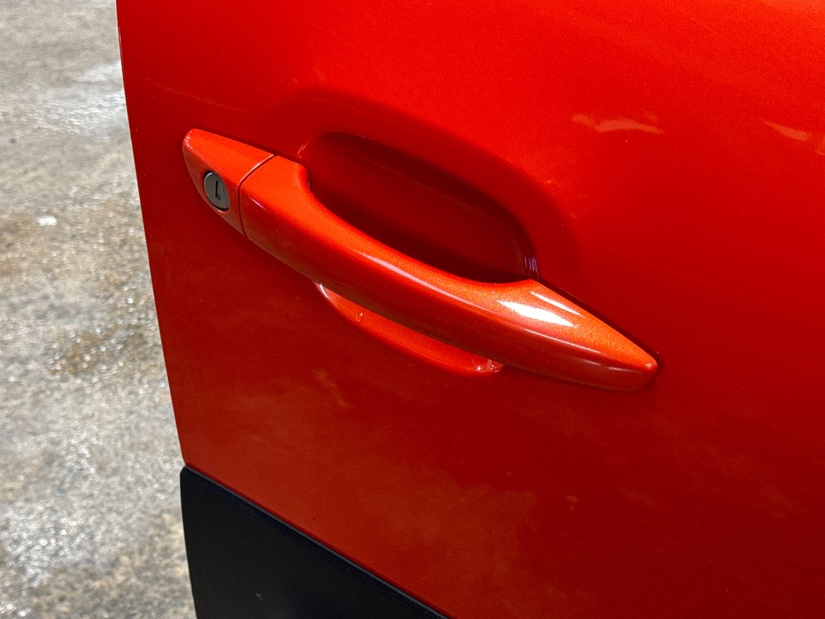 Used Citroen C3 2017 for sale - 77950569: Photo 30