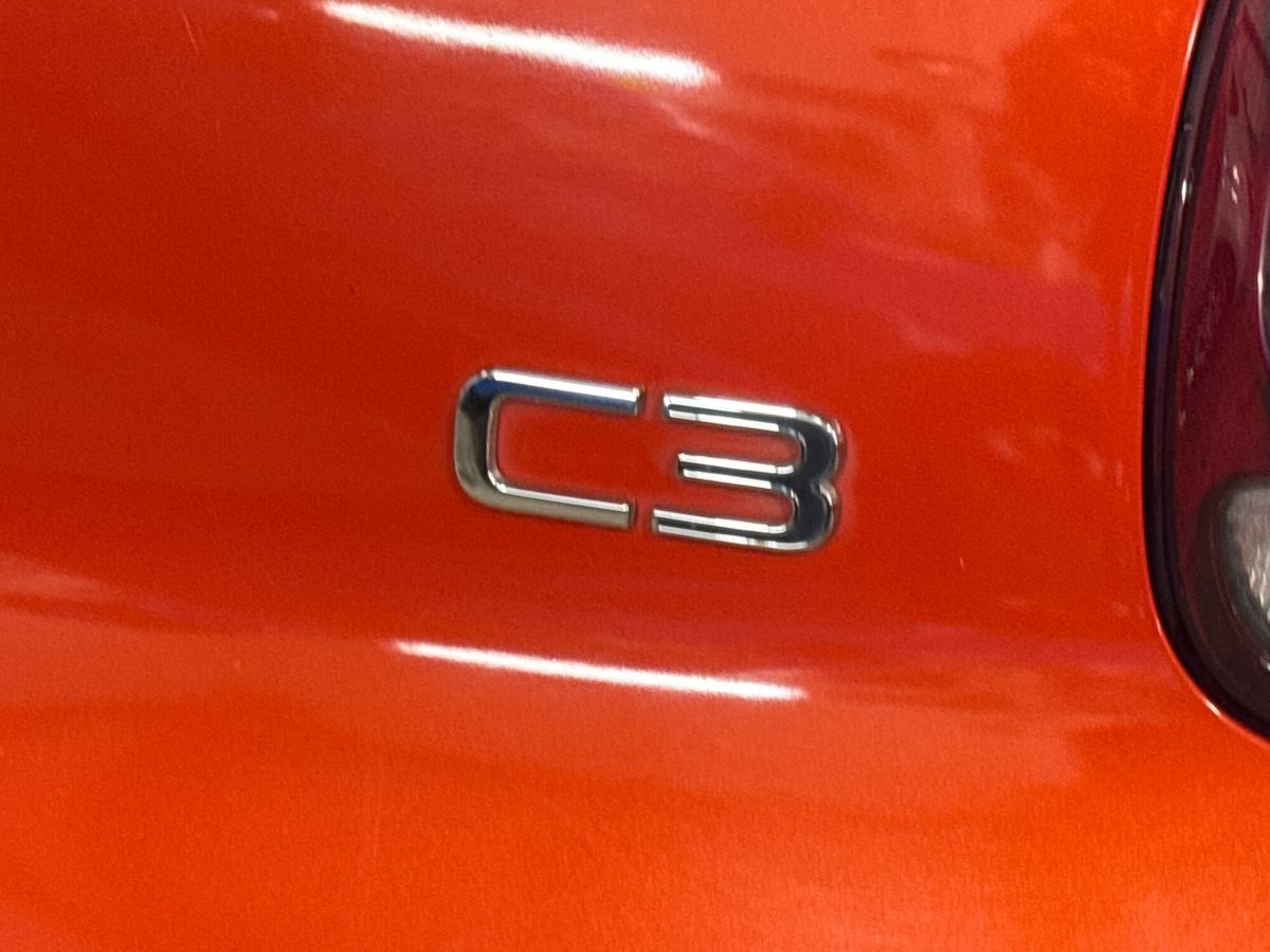 Used Citroen C3 2017 for sale - 77950569: Photo 31
