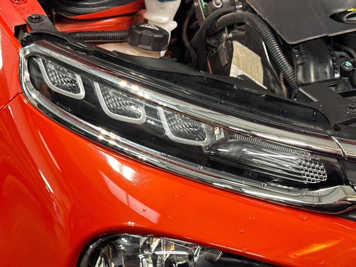 Used Citroen C3 2017 for sale - 77950569: Photo 32