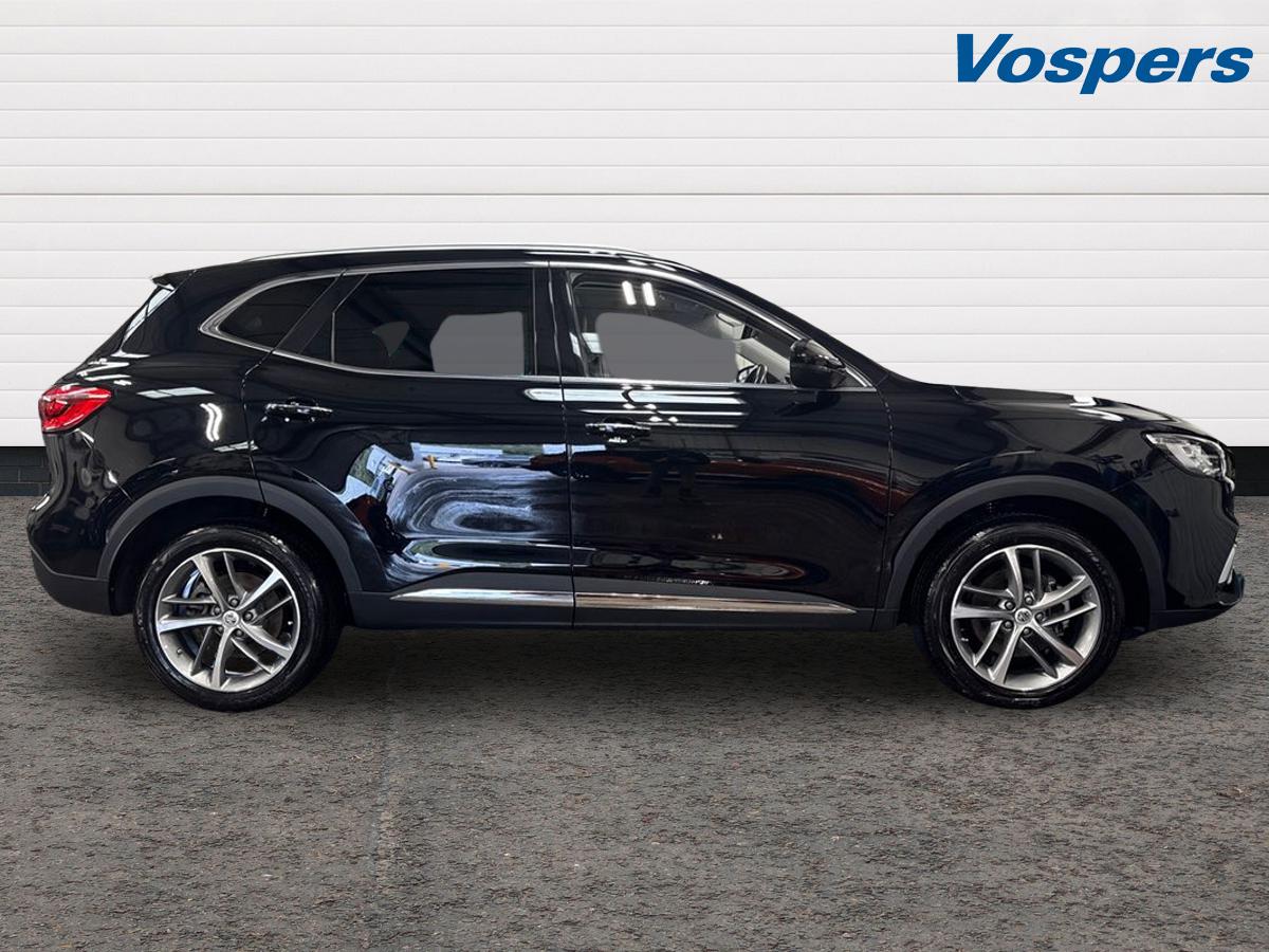 Used MG MG HS 2023 for sale - 76948328: Photo 10