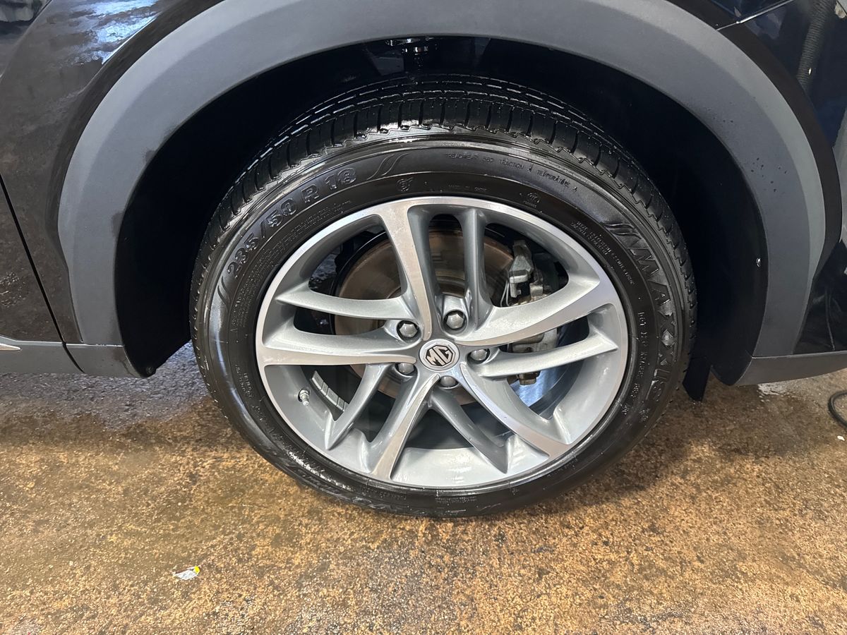 Used MG MG HS 2023 for sale - 76948328: Photo 13