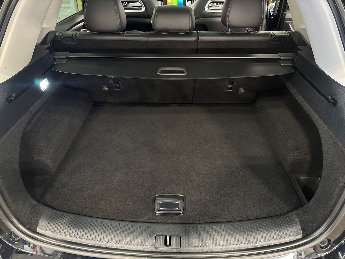 Used MG MG HS 2023 for sale - 76948328: Photo 17