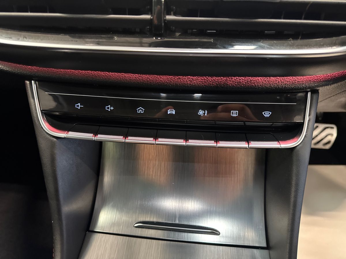 Used MG MG HS 2023 for sale - 76948328: Photo 26