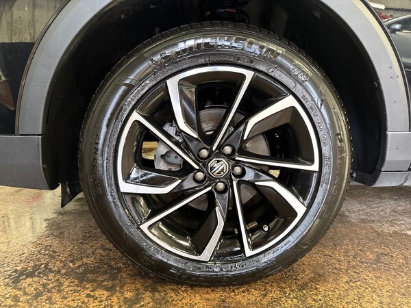 Used MG MG ZS 2024 for sale - 75641098: Photo 11