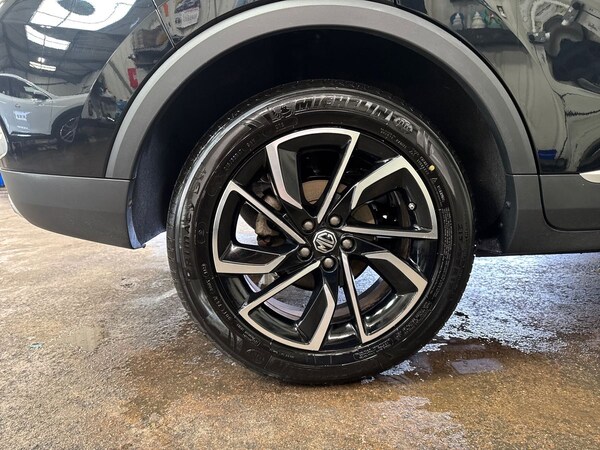 Used MG MG ZS 2024 for sale - 75641098: Photo 14