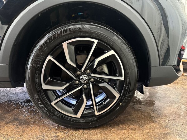 Used MG MG ZS 2024 for sale - 75641098: Photo 15