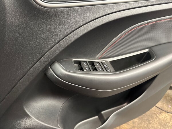 Used MG MG ZS 2024 for sale - 75641098: Photo 24