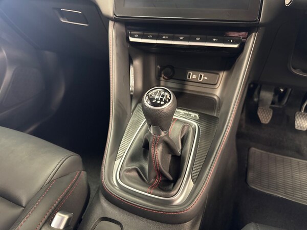 Used MG MG ZS 2024 for sale - 75641098: Photo 27