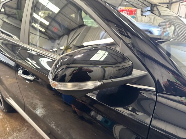 Used MG MG ZS 2024 for sale - 75641098: Photo 29