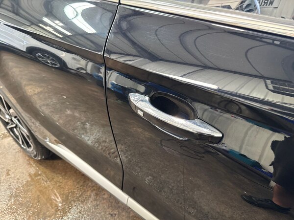 Used MG MG ZS 2024 for sale - 75641098: Photo 30