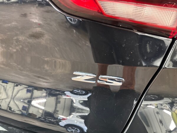 Used MG MG ZS 2024 for sale - 75641098: Photo 31