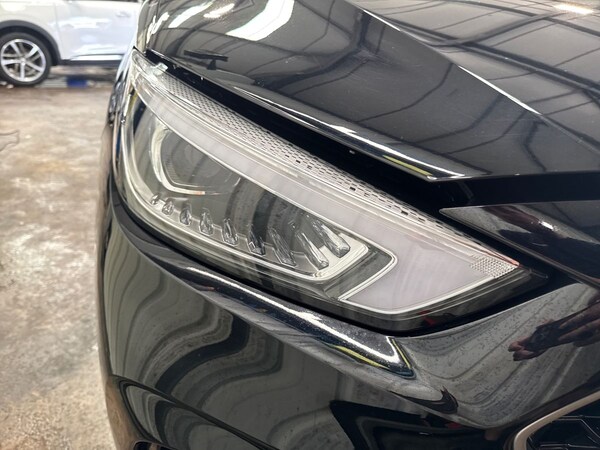 Used MG MG ZS 2024 for sale - 75641098: Photo 32