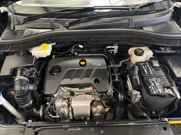 Used MG MG ZS 2024 for sale - 75641098: Photo 33